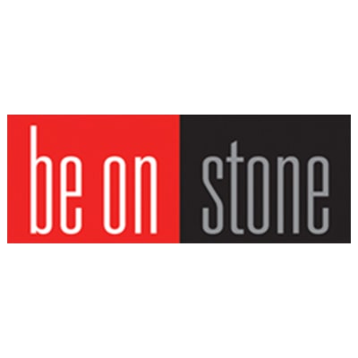 BeOnStone_Logo-min
