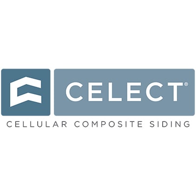 Celect_Logo-min