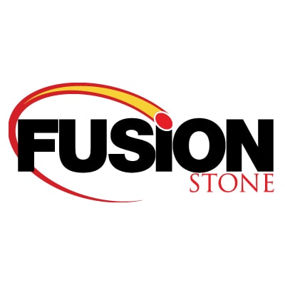 Fusion_Logo-min