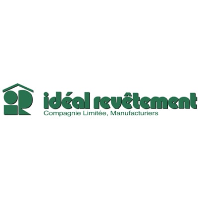 Ideal_Logo-min