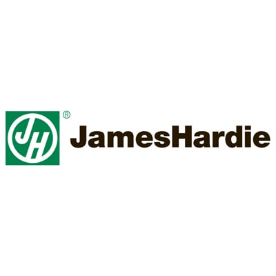 JamesHardie_Logo-min