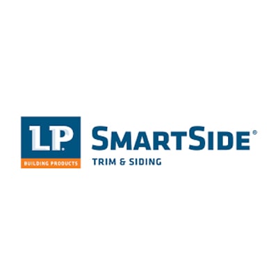 LPSmartSide_Logo-min