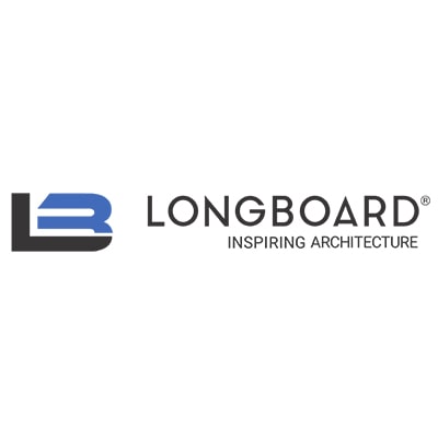 Longboard_Logo-min
