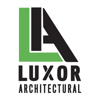 Luxor_Logo-min