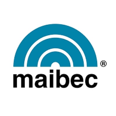 Maibec_Logo-min