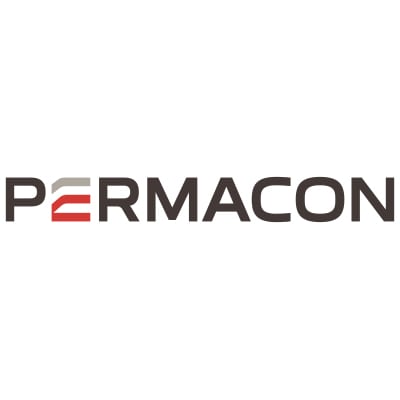 Permacon_Logo-min