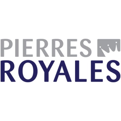 PierresRoyales_Logo-min