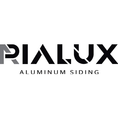 Rialux_Logo-min