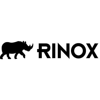 Rinox_Logo-min