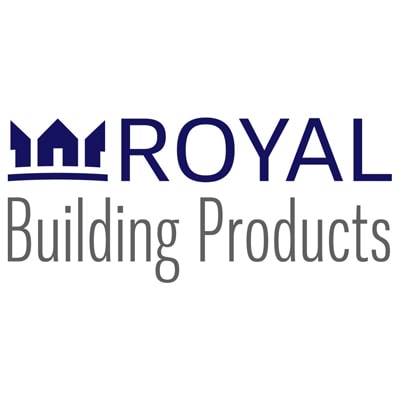RoyalBuilding_Logo-min