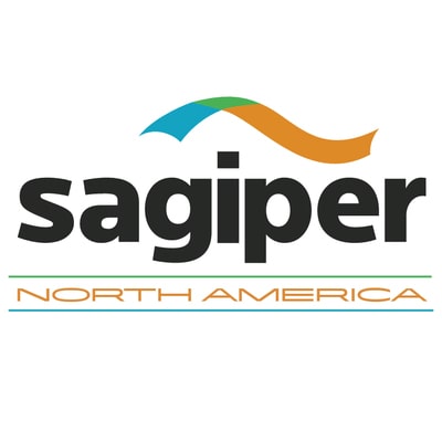 Sagiper_Logo-min