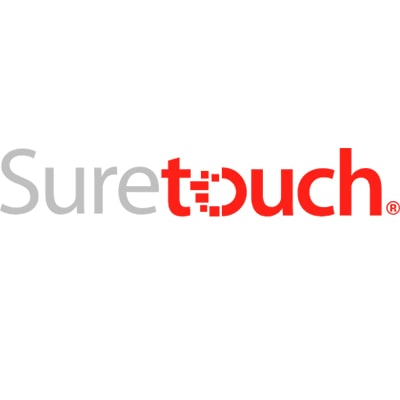 Surtouche_Logo-min