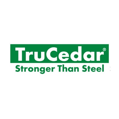 TruCedar_Logo-min