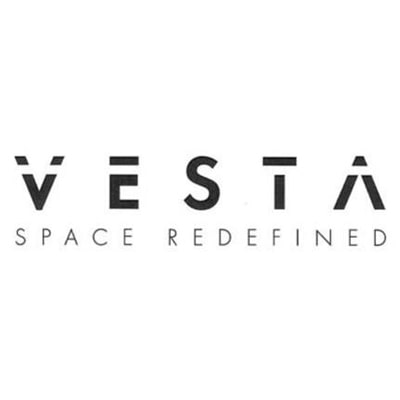 Vesta_Logo-min
