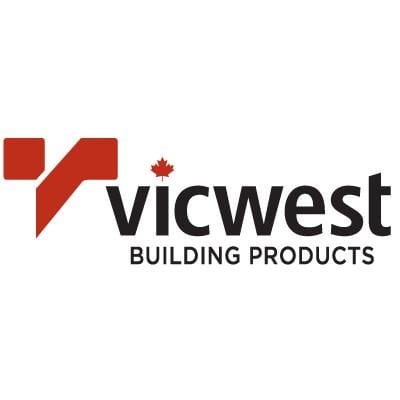 Vicwest_Logo-min